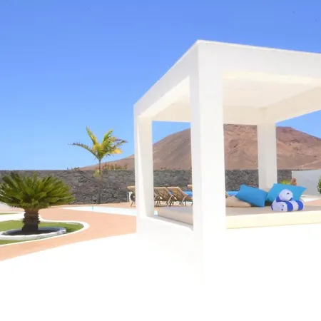 Villa Rubi