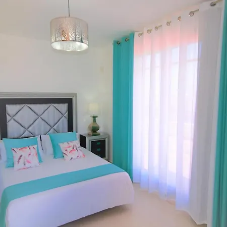 Rubi Villa *