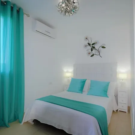Villa Rubi